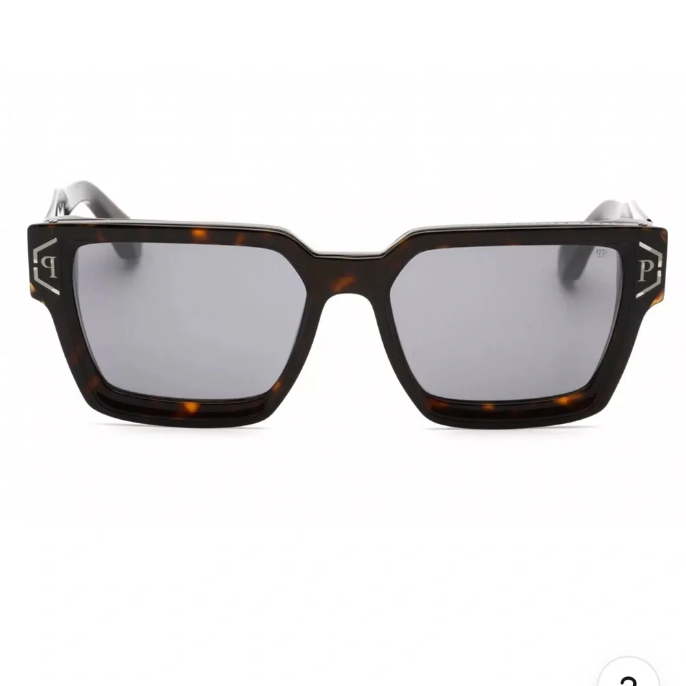 Excluded Philipp Plein Sunglasses, New 315